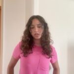 Ruth Righi Instagram - just the first couple parts of this song because instagram likes their videos under 60 seconds. anyway, a little sloppy but a lovely song and i rarely sing on here so voilà 💕