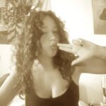 Ruth Righi Instagram - click click