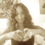 Ruth Righi Instagram - click click