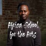 Ruth Righi Instagram - Hi friends. In the spirit of the holidays, I want to say how thankful I am for all of you.❤️ I also want to tell you about a project I’ve been working on for the past couple of years with my godfather Micheal Mpyangu, as well as the whole team behind Africa School for the Arts. We have been working to make the dream of building a school in Uganda a reality and I am incredibly proud to say we are now breaking ground. The country of Uganda is working hard to improve its education system but if we leave it to the government alone, many more generations will go without post-primary education. Currently, only one-in-five teenagers has access to high school education due to inadequate facilities and educators. Our hope is for classes to begin in 2024.  This Project is a collaborative between Ugandans and Americans. The American side is Green Living Builders and Architecture & Community Design at the University of San Francisco. The link in my bio will lead you to the gofundme to donate if you are able.