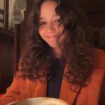Ruth Righi Instagram - ☕️