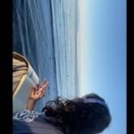 Ruth Righi Instagram – Not to get all sappy on ya earth… but seriously nothing compares to u. Nothing is more beautiful or grounding or worthy of our respect. Iove u madly 💚