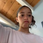 Ruth Righi Instagram - happy morning to whatever you are celebrating today friends!☀️🤍