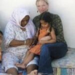 Ruth Righi Instagram - You lived a beautiful life Jeday Sassia. Thank you for the power and love you’ve shown me. I have and will always look up to you in so many ways. I miss and love you ❤️