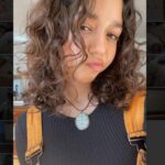 Ruth Righi Instagram - hey hi hello again