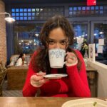 Ruth Righi Instagram - My long awaiting NY dump #i❤️ny