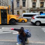 Ruth Righi Instagram - My long awaiting NY dump #i❤️ny