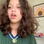 Ruth Righi Instagram - As 2021 ends, I look back on this heck of a year with so much love. Much of that is because of the wonderful people of which I shared 3 and a half years of my life with and because of what we created. I am forever indebted to each and everyone who made Sydney to the max what it is. That’s not only for the cast and crew that quickly became my family, but also for all of you who watched and laughed and enjoyed our show. Thank you for three incredible seasons. The first video was the last table read day of season one in 2019 and the second video was the last table read of season three in 2021. Then we have a couple photos of the beautiful cast, a pic of me hugging the camera, and @ianreedkesler freestyling an inspirational quote. To a new year and new adventures!! -Sydney ❤️ Grateful
