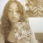 Ruth Righi Instagram - click click