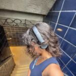 Ruth Righi Instagram - can’t keep me away #nyc