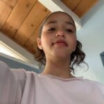 Ruth Righi Instagram - happy morning to whatever you are celebrating today friends!☀️🤍