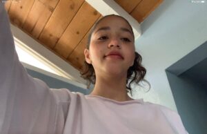 Ruth Righi Instagram - happy morning to whatever you are celebrating today friends!☀️🤍