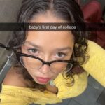 Ruth Righi Instagram – Places and Timez