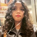 Ruth Righi Instagram – Places and Timez