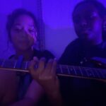 Ruth Righi Instagram – Places and Timez
