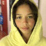 Ruth Righi Instagram - Cause why not 🧸