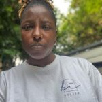 Rutina Wesley Instagram – #Leon #SlidesOn IYKYK @boiishlife
