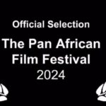 Rutina Wesley Instagram – Proud of our little engine that could…@momentstheseries Repost from @sufe_m_bradshaw
•
Our web series @momentstheseries was accepted into @paffnow. What an amazing time it is for this project. Congratulations @malachirivers for writing such a gripping character driven human story. I am over the moon excited to be a part of this- and look forward to it’s continued success. Congratulations everybody! :)
#makingithappen 
#actorsjourney 🎥💥