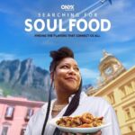 Rutina Wesley Instagram - Now streaming on @hulu!! @thechefalisa is one of a kind. 💜 Repost from @thechefalisa • We’re on a mission: traveling the world with Me @thechefalisa, Searching for Soul Food! Series premieres June 2, only on @Hulu #soulfoodhulu @onyxcollective