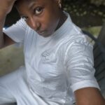 Rutina Wesley Instagram – #Leon #SlidesOn IYKYK @boiishlife