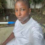 Rutina Wesley Instagram – #Leon #SlidesOn IYKYK @boiishlife