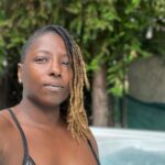 Rutina Wesley Instagram – #TheTakeDown