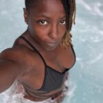 Rutina Wesley Instagram – #TheTakeDown