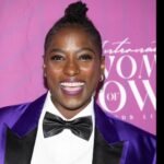 Rutina Wesley Instagram - Let’s get a little closer…Earl is my favorite photographer in the game when it comes to that red carpet. He always captures me in my best light. 🙏🏿 Makeup: @savvystarbeauty Hair: @tallulahm Suit: @albalegacy #HeirsofAfrika 📸 @gipiii