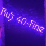 Rutina Wesley Instagram - It’s about ta go DOWN! Happy Birthday to me…”I’m a 90’s girl” 🎵🎵🎵This rain won’t stop my flow 💃🏿💃🏿💃🏿