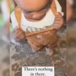 Rutina Wesley Instagram - 😂😂😂 Back to the kids because the adults don’t get it. RP @funnyaida #KidsAreTheTruth