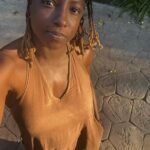 Rutina Wesley Instagram - Always golden…there is a light for all of us and we slowly make our way to it. But, we will make it. Shine on beautiful people.