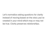 Rutina Wesley Instagram - A word or two….from @audilbrown SWIPE 👉🏿 Stop awaking women’s love if you are not capable of loving them- Audi. Wherever you are, there you will be. Patience is key, for one day you will be free….to be. #YourTruthShallSetYouFree #LiveInItNotAroundIt 💜🙏🏿
