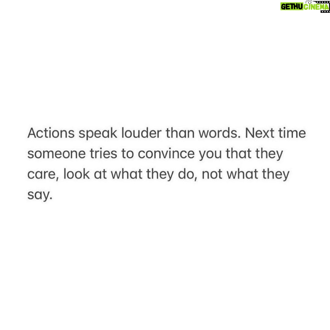 Rutina Wesley - 9.1K Likes - A word or two….from @audilbrown SWIPE 👉🏿 Stop awaking women’s love if you are not capable of loving them- Audi. Wherever you are, there you will be. Patience is key, for one day you will be free….to be. #YourTruthShallSetYouFree #LiveInItNotAroundIt 💜🙏🏿