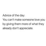 Rutina Wesley Instagram - A word or two….from @audilbrown SWIPE 👉🏿 Stop awaking women’s love if you are not capable of loving them- Audi. Wherever you are, there you will be. Patience is key, for one day you will be free….to be. #YourTruthShallSetYouFree #LiveInItNotAroundIt 💜🙏🏿