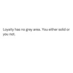 Rutina Wesley Instagram - A word or two….from @audilbrown SWIPE 👉🏿 Stop awaking women’s love if you are not capable of loving them- Audi. Wherever you are, there you will be. Patience is key, for one day you will be free….to be. #YourTruthShallSetYouFree #LiveInItNotAroundIt 💜🙏🏿