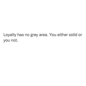 Rutina Wesley Instagram - A word or two….from @audilbrown SWIPE 👉🏿 Stop awaking women’s love if you are not capable of loving them- Audi. Wherever you are, there you will be. Patience is key, for one day you will be free….to be. #YourTruthShallSetYouFree #LiveInItNotAroundIt 💜🙏🏿