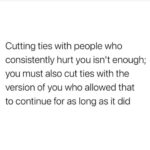 Rutina Wesley Instagram - A word or two….from @audilbrown SWIPE 👉🏿 Stop awaking women’s love if you are not capable of loving them- Audi. Wherever you are, there you will be. Patience is key, for one day you will be free….to be. #YourTruthShallSetYouFree #LiveInItNotAroundIt 💜🙏🏿