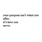 Rutina Wesley Instagram - A word or two….from @audilbrown SWIPE 👉🏿 Stop awaking women’s love if you are not capable of loving them- Audi. Wherever you are, there you will be. Patience is key, for one day you will be free….to be. #YourTruthShallSetYouFree #LiveInItNotAroundIt 💜🙏🏿