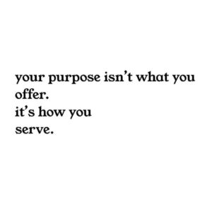 Rutina Wesley Instagram - A word or two….from @audilbrown SWIPE 👉🏿 Stop awaking women’s love if you are not capable of loving them- Audi. Wherever you are, there you will be. Patience is key, for one day you will be free….to be. #YourTruthShallSetYouFree #LiveInItNotAroundIt 💜🙏🏿