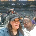 Rutina Wesley Instagram - Cousins. #SWIPE 👉🏿 For that blast from the past. 😂 We are the oldest. We grew up together and our bond has never wavered. #Reunited and it feels so good…💜💜💜