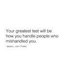 Rutina Wesley Instagram - Repost from @thegoodquote