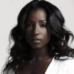 Rutina Wesley Instagram - The fabulous Rutina Wesley , Tara Thornton in the supernatural sensation True Blood, will be signing LIVE on October 28th!!!! @rutina_wesley Link in bio Check link for details - https://ow.ly/XQVC50PQUNg #TrueBlood #TaraThornton #TheLastofUs #TheWalkingDead #Hannibal #Arrow #Autograph