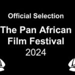 Rutina Wesley Instagram – Proud of our little engine that could…@momentstheseries Repost from @sufe_m_bradshaw
•
Our web series @momentstheseries was accepted into @paffnow. What an amazing time it is for this project. Congratulations @malachirivers for writing such a gripping character driven human story. I am over the moon excited to be a part of this- and look forward to it’s continued success. Congratulations everybody! :)
#makingithappen
#actorsjourney 🎥💥