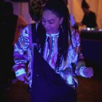 Rutina Wesley Instagram - Flooding your timeline….too many good pics. 📸 @damu_malik_photo