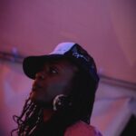 Rutina Wesley Instagram - Flooding your timeline….too many good pics. 📸 @damu_malik_photo