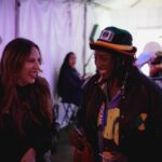 Rutina Wesley Instagram - Flooding your timeline….too many good pics. 📸 @damu_malik_photo