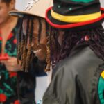 Rutina Wesley Instagram - All the love I needed…. MU By: @savvystarbeauty 📸 @damu_malik_photo