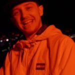 Ryan Dean Instagram - 🚨NEW MUSIC🚨 - She Wanna Smoke New song drops this Saturday! Joined forces with @theofficial_ayce for this one. We’ve been sitting on this one for a while so enjoy!! 💯 👀 Got a lot of music ready so make sure to keep your eyes peeled! 🙌🏼🔥💙 . . . FILMED BY - @bydirectoro . EDITED BY - @bydirectoro . BEAT BY - @itsryandean . MIX & MASTER BY - @itsryandean . PRODUCER - @theofficial_ayce . RECORD LABEL - @dreamviewproduction
