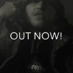 Ryan Dean Instagram – Break some bread – OUT NOW! 
Available on all platforms! 
Go run that up 💪🏼🔥💨
.
.
.
.
Shot & Edited by @silvercactus.productions 
.
.
#uk #ukmusic #london #rap #rapper #ryandean #break #some #bread #ac #newmusic