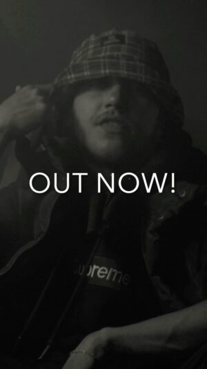 Ryan Dean Instagram - Break some bread - OUT NOW! 
Available on all platforms! 
Go run that up 💪🏼🔥💨
.
.
.
.
Shot & Edited by @silvercactus.productions 
.
.
#uk #ukmusic #london #rap #rapper #ryandean #break #some #bread #ac #newmusic